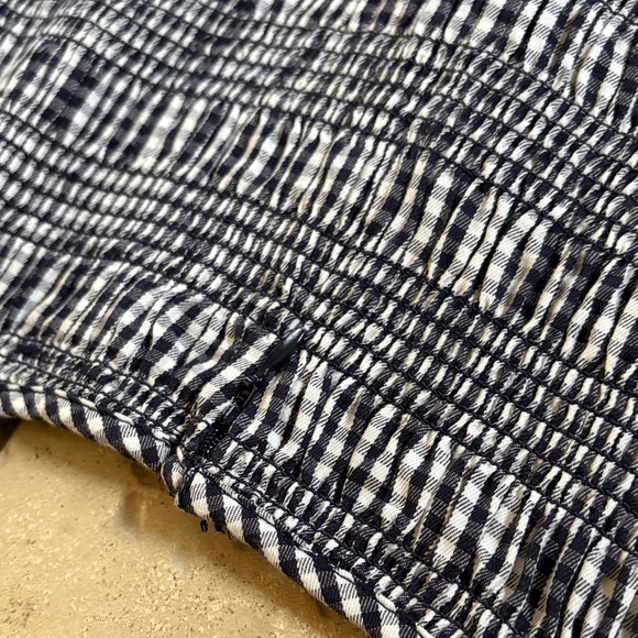 New lot/2 sleeveless Dresses women’s - Picture 10 of 12